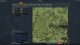 Relaxing Sunday Stream: Itch Io Grabage Dive