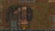 SuperShortSunday: The Knob - Rimworld