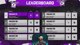 $20,000 WTF CONCRETE CARNAGE (Challenge/BINGO Format) w/ LovelyLo, KayIzRaw, &amp; BonsaiBroz |  !Merch #ad