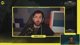 Call of Duty: Mobile - $50,000 Mythic Mayhem Battle Royale Finals | !CODM !Merch