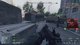 WORLD FIRST BATTLEFIELD 6 GAMEPLAY -  !BF6Beta !BF6Reveal #BF6Reveal #Ad