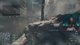 🔥 DAY 3 BETA-THON 🔥 Non Stop Gameplay & Giveaways