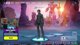(DROPS ON) 🔴 SOLO CASH CUP! 🔴 1 GIFTED = 1 POKEMON PACK for VIP!