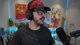 (DROPS ON) 🔴 SOLO CASH CUP! 🔴 1 GIFTED = 1 POKEMON PACK for VIP!