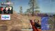 TeamSpirit в PUBG? Играем 3ий этап квалы PEC2025!) Задержка 15 мин (такие правила), оповещения офф, только донаты LIVELIVELIVE