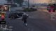 Majestic PHOENIX | промо 1uke 50$k + premium !gta | в 22-00 АУК НА ФИЛЬМ | !funpay !olimp