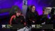 FNC vs VIT - VCT EMEA 2026 Stage 1 - Playoffs
