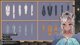 A Little to the Left, to the left !discord !chokeme !someothercommandidkitdon'tactuallydothisitwon'twork