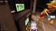 53グループとゲーム