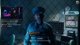 WAMPIR MASKARADA | TvGry OSTRO o GryOnline.pl -&gt;!G | POTĘŻNA ANALIZA VALOR MORTIS -&gt;!A | Gothic Remake Będzie GORSZY Niż Myślisz..-&gt;!R