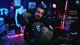 AFERA GONI AFERĘ | Zagrałem w Polskiego Soulslike'a -&gt;!P | Elon bierze się za AI GAMING -&gt;!A | Silent Hill F to DOWÓD na Upadek Serii? -&gt;!S