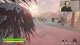 Desert's Doom - Heiße Oma sucht coole Truppe mit @snowryo @realcreativeness @cosybean_ @behaartmitbart und @benandpaper