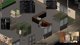 Zomboid Donnerstag und reguläre Dokus gibts ab 10 auch noch!
