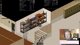 Früh übt sich, was mal eine Woche überleben will - Zomboid Week one Mod !holy