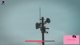 Doku Moku - Donnerstag füt Doku Henießer und danach gibts The Bloodline !thebloodline #werbung