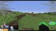 👽[ 17 ] LECIMY SPEEDRUNY MINECRAFT potem nie wiem co👽 !hauki !pirateswap #ad #współpraca