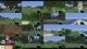 👽[ x6 ] IMIENINY :D SPEEDRUNY MINECRAFT potem LOL i nie wiem co jeszcze👽 !hauki !pirateswap #ad #współpraca