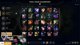👽[ x7 ] CHALLENGE Z RANDOMBRUCETV LOL i nie wiem co jeszcze👽 !hauki !pirateswap #ad #współpraca