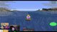 👽[ x7 ] MINECRAFT - KONIEC PSOT :D👽 !hauki !pirateswap #ad #współpraca