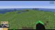 👽[ x8 ] MINECRAFT - KONIEC PSOT :D👽 !hauki !pirateswap #ad #współpraca