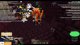 👽[ x11 ] LEVELING DO CHALLENGE Z @randombrucetv i MINECRAFT - KONIEC PSOT :D👽 !hauki !pirateswap #ad #współpraca