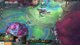 👽[ 19 ] SPEEDRUNY MINECRAFT potem LOL i nie wiem co jeszcze👽 !hauki !pirateswap #ad #współpraca