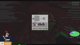 👽[ x4 ] PEAK a potem SPEEDRUNY MINECRAFT potem LOL i nie wiem co jeszcze👽 !hauki !pirateswap #ad #współpraca