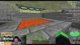 👽[ 18 ] SPEEDRUNY MINECRAFT potem LOL i nie wiem co jeszcze👽 !hauki !pirateswap #ad #współpraca
