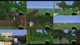 👽[ x3 ] PEAK a potem SPEEDRUNY MINECRAFT potem LOL i nie wiem co jeszcze👽 !hauki !pirateswap #ad #współpraca