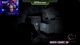 [!GEFORCE] INSANITY MODE - No NG+ Weapons @ghostkai  - !Turtlebeach !xpbrew #GeForceNOW #Ad