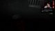 SIEMA🟢GIGA STREAM🟢RESIDENT EVIL 6 ze @smayro 🟢PÓŹNIEJ JUST CHATTING I RE7?🟢3 FILMY DZIENNIE-&gt; !yt🟢!agw !operagx !instant #reklama