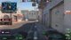 FACEITY Z SZELIM || !hub !g4 !pirateswap  !dzik !betclic !kinguin