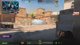 IRL Z WAKACJI || !strona !g4 !kinguin !dzik !pirateswap !betclic !kantor