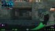 FACEIT DLA NOCNYCH BOKSÓW || !strona !betclic !kinguin !pirateswap !elitedesk !dzik