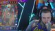 NAJWIĘKSZY OPENING CLASH ROYALE W POLSCE 😎 || !strona !betclic !kinguin !pirateswap !elitedesk !dzik !logitech