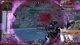 【Ev】10/9 追獵 w米姬 小伊  !ExitLag !YT !DC