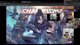 【Ev】10/11 四點看ALGS區決 !ExitLag !YT !DC
