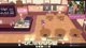 Wir Spielen Story of Seasons: Grand Bazaar !storyofseasons