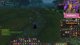 [SAUERCROWD] Heute Level 30? !partner