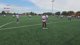 Kickball with India Love … Lets get to 1000 SUBS TODAY !