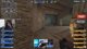 NaVi [1] vs. HEROIC [1] - BO3 - Shanghai MAJOR 2024 [NO DELAY]