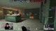 SUB for !charm - EML stage 2 tmrw vs Macko !