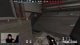 SUB for !charm - Ranked !