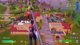 🔥ROAD TO DIV 1 🏆 | !sub !prime !insta