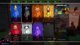 ลง tt ละนะ rank 1-2 game แล้วไป pummel