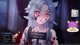 【LIVE ASMR】Only Losers Sleep to This
