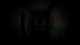 🕹️🎮HORROR VIDEO GAMES🎮🕹️