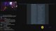 🔴 GÜNDEM DEĞERLENDİRME | !yeniemote !yenivideo !aurora | @rootthegamer