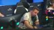 🔴CANLI: MONGOLZ - 1 🆚 0 - G2 | Bo3 | BLAST MAJOR AUSTIN 2025 STAGE 3 SON ŞANS | !wp !aurora @rootthegamer