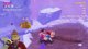 Going BANANAS! - Donkey Kong Bananza - Switch 2